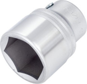 1000-38 Sada nástrček Steckschlüsseleinsatz Sechskant HAZET