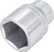 1000-42 Sada nástrček Steckschlüsseleinsatz Sechskant HAZET