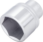 1000-50 Sada nástrček Steckschlüsseleinsatz Sechskant HAZET