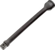 1005S-13 Prodloužení, síla-nástrčný ořech Schlag- Maschinenschrauber Verlängerung HAZET