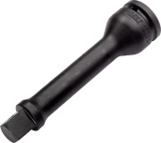 1005S-7 Prodloužení, síla-nástrčný ořech Schlag- Maschinenschrauber Verlängerung HAZET