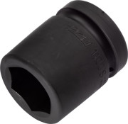 1100S-33 Sada nástrček Schlag- Maschinenschrauber Steckschlüsseleinsatz Sechskant HAZET