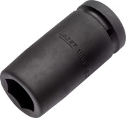 1100SLG-32 Sada nástrček Schlag- Maschinenschrauber Steckschlüsseleinsatz Sechskant HAZET