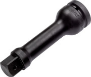 1105S-7 Prodloužení, síla-nástrčný ořech Schlag- Maschinenschrauber Verlängerung HAZET