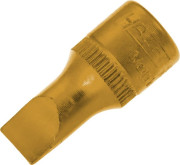 8503-1.2X8 Sada nástrček Schraubendreher Steckschlüsseleinsatz HAZET