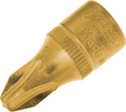 8506-PH3 Sada nástrček Schraubendreher Steckschlüsseleinsatz HAZET