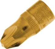 8506-PH4 Sada nástrček Schraubendreher Steckschlüsseleinsatz HAZET