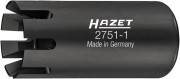 2751-1 Nástavec nástčného klíče, turbodmychadlo HAZET