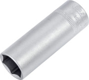 850LG-13 Sada nástrček Steckschlüsseleinsatz Sechskant HAZET