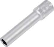 850LG-5.5 Sada nástrček Steckschlüsseleinsatz Sechskant HAZET