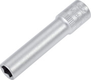 850LG-6 Sada nástrček Steckschlüsseleinsatz Sechskant HAZET