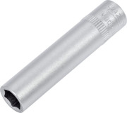 850LG-7 Sada nástrček Steckschlüsseleinsatz Sechskant HAZET