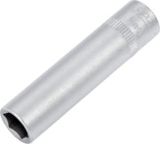 850LG-8 Sada nástrček Steckschlüsseleinsatz Sechskant HAZET