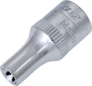 850-E5 HAZET 8353010 / Hazet - NÁSTRCNÁ HLAVICE TORX 850-E5 HAZET