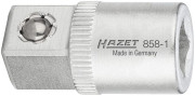 858-1 Zvětżovací adaptér, Knarre HAZET