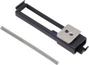 798-0153A Kleště na pojistné kroužky Schiebeführung für Schlauchschellenzange HAZET