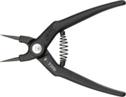 1845C-8 Kleště na pojistné kroužky Sicherungsring-Zange HAZET