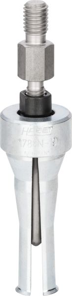 1788N-19 Innenabzieher Innen-Auszieher HAZET