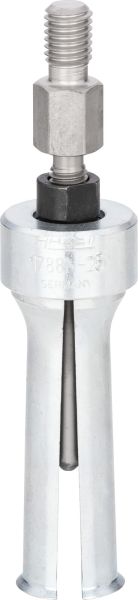 1788N-25 Innenabzieher Innen-Auszieher HAZET