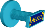197-10 Magnetický držák HAZET