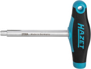 2730A Instalační nářadí brzdových pružin HAZET