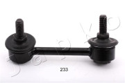 106233 JAPKO stabilizátor podvozku 106233 JAPKO