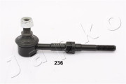 106236 JAPKO stabilizátor podvozku 106236 JAPKO