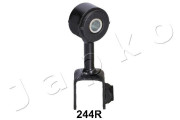 106244R JAPKO stabilizátor podvozku 106244R JAPKO