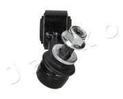 106295L JAPKO stabilizátor podvozku 106295L JAPKO