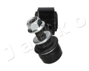 106295R JAPKO stabilizátor podvozku 106295R JAPKO