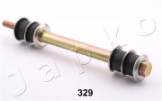 106329 JAPKO stabilizátor podvozku 106329 JAPKO