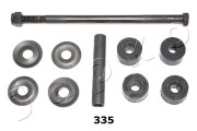 106335 JAPKO stabilizátor podvozku 106335 JAPKO
