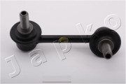 106422L JAPKO stabilizátor podvozku 106422L JAPKO