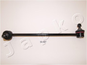 106426R JAPKO stabilizátor podvozku 106426R JAPKO