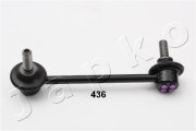 106436L JAPKO stabilizátor podvozku 106436L JAPKO