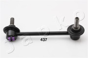 106436R JAPKO stabilizátor podvozku 106436R JAPKO