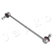 106459 JAPKO stabilizátor podvozku 106459 JAPKO