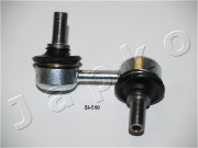 106509L JAPKO stabilizátor podvozku 106509L JAPKO