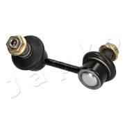 106516R JAPKO stabilizátor podvozku 106516R JAPKO