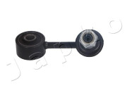 106546L JAPKO stabilizátor podvozku 106546L JAPKO
