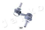 106707 JAPKO stabilizátor podvozku 106707 JAPKO