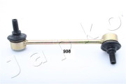 106908L JAPKO stabilizátor podvozku 106908L JAPKO