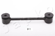 106911 JAPKO stabilizátor podvozku 106911 JAPKO