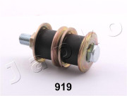 106919 JAPKO stabilizátor podvozku 106919 JAPKO