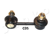 106C04R JAPKO stabilizátor podvozku 106C04R JAPKO