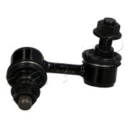 106H27R JAPKO stabilizátor podvozku 106H27R JAPKO