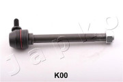 106K00 JAPKO stabilizátor podvozku 106K00 JAPKO