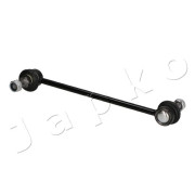 106K08 JAPKO stabilizátor podvozku 106K08 JAPKO