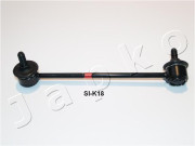106K18 JAPKO stabilizátor podvozku 106K18 JAPKO