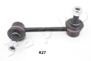 106K26R JAPKO stabilizátor podvozku 106K26R JAPKO
